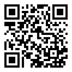 安溪铁观音介绍