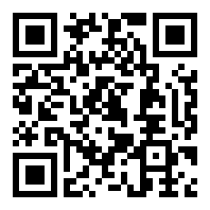 21年欧洲杯什么时候结束