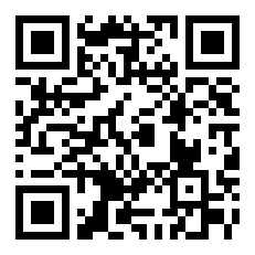 铁杵成针的含义（文言文铁杵成针解释）