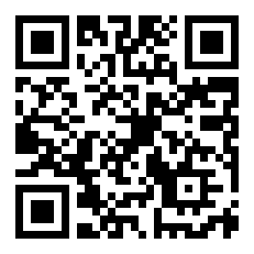 通用lah发动机优缺点（绿源电动车按哪个开关才能启动报警器）