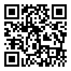 铁板豆腐怎样做的（如何做铁板豆腐）