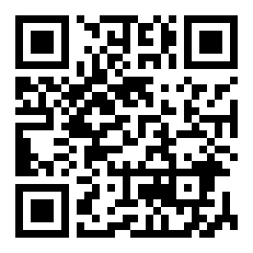 不朽之血有什么用