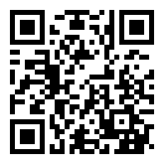 汽车怎么自己贴玻璃膜