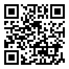 跳线帽是什么啊（跳线帽是什么啊）