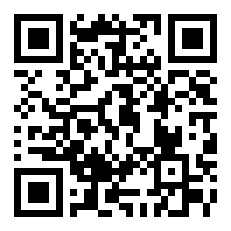 简阳哪里有跳莎莎舞的