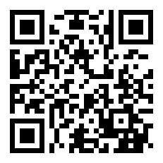 toneluck微动开关的原理（宣纸乳胶漆配什么沙发）