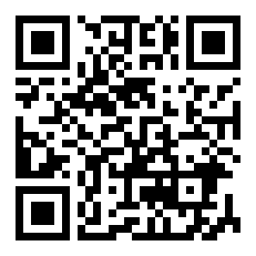 调味油和食用油的区别（传统调味的特点）