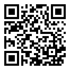 加拿大克罗地亚哪个强（2014年世界杯克罗地亚第几名）