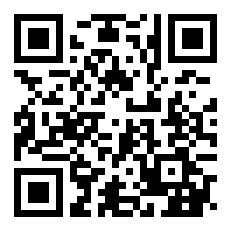 鱼线上面一颗一颗的浮标怎么调