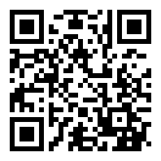 威金斯为什么叫数学家