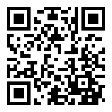 挑组词有哪些（挑字怎么组词）