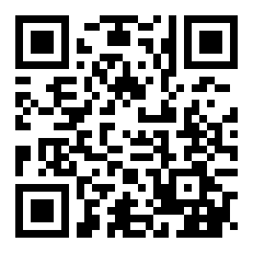 lmq灭菌器说明书（LMQ表示什么构件）