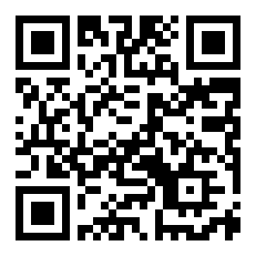 田园风光类古诗诵读串词（田园风光是什么样的）