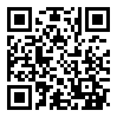 黑棋做活是什么意思