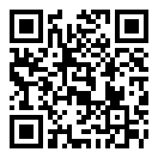 穿书反派：我成了主角美妈的秘书 松木林