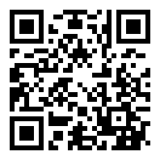 田径世界纪录是指什么（田径投掷世界纪录）