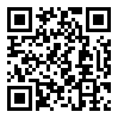 热刺历史最佳阵容