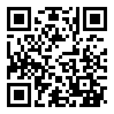 武威市区有多少人