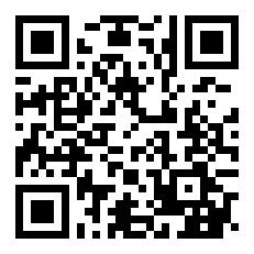 伊布巴萨时期全进球数