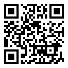 天游接管王者后还有timi声音吗（lol手游被天游接管吗）