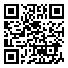 在海南拍的连续剧有哪些