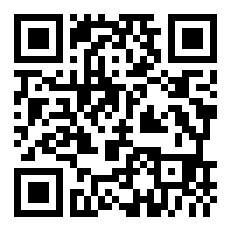 奇才队十大球星（适合新手十个投篮动作）