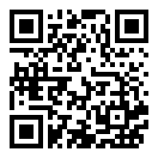 天象奇观什么形容（世界上最美的天文奇观）