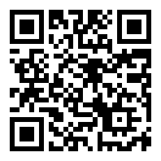 天下第一流是什么意思（莫忘少年凌云志,曾许天下第一流谁写的）