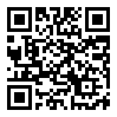 望远镜第一个发明者（是谁发明了天文望远镜）