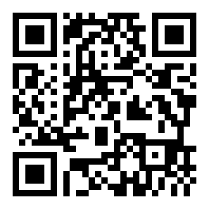 奥林匹亚科斯别名