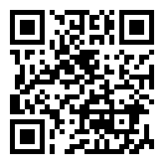 天天有喜兔神是谁演的啊（天天有喜武财神归位是第几集）