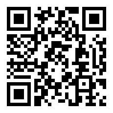 什么是半职业比赛（阿根廷职业联赛积分榜）