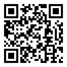 天天酷跑姜子牙怎么弄