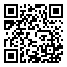 低碳贝贝是什么的主题曲（低碳贝贝原唱）