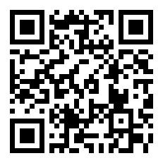 曼城利物浦历史战绩（曼城vs利物浦有加时吗）