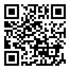 头像名称用什么词最好