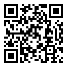 天生丽质难自弃，是什麽意思（天生丽质难自弃是什么意思）