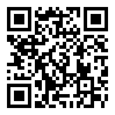 鲁能差点降级是哪一年