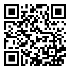 天然玉石都有哪几种呢（怎么判断是天然玉石）