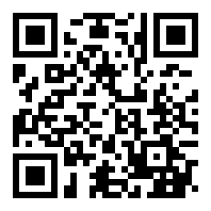 影木是天然木皮还是科技木皮（天然木皮与科技木皮的区别是什么）