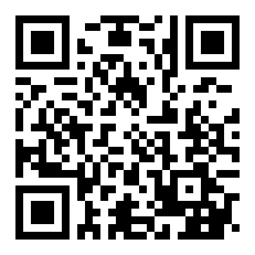 一句话说出天秤座特点