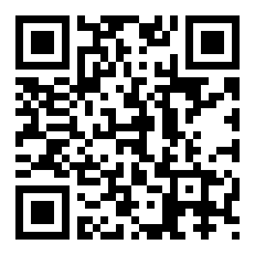 2022乌拉圭世预赛赛程（智利vs乌拉圭交手记录）