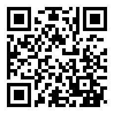 天门中断楚江开，碧水东流至此回，全诗（天门中断楚江开的后一句是什么）