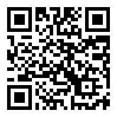 天马行空，什么意思（天马行空的一词怎么来的）