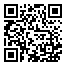 发那科机器人如何改字体大小快捷键（发那科系统怎样调用新程序加工）