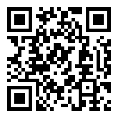 天龙八部战天门龙纹获取