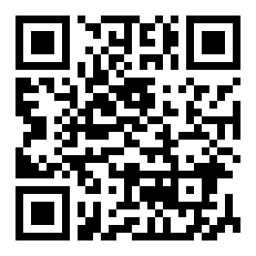 天龙八部武魂技能书哪里刷（天龙八部逍遥武魂技能书）