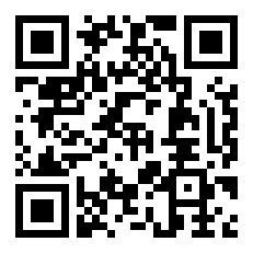 天龙八部神奇怎么洗（天龙八部102种神器都有哪些）