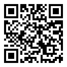 休斯教授的意思是什么（休斯100米最好成绩）