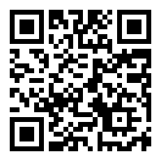 天龙八部SF家族排名（怎么加天龙八部家族啊）